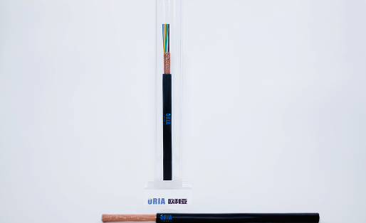 RVVP Product Image